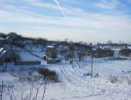 Городище з panoramio.com