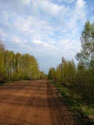 Полянка з panoramio.com