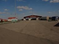 Гоптівка з panoramio.com