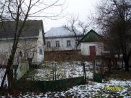 Хижня з panoramio.com