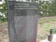 Велика Севастянівка з panoramio.com