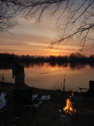 Сувид з panoramio.com