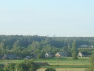 Куликовичі з panoramio.com