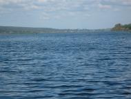 Івачів Горішній з panoramio.com