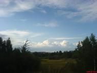 Кудлатівка з panoramio.com