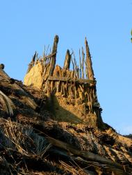 Крутеньке з panoramio.com