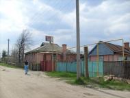 Кружилівка з panoramio.com