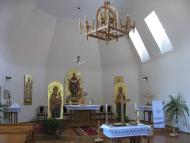 Заздрість з panoramio.com