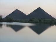 Вербівка з panoramio.com