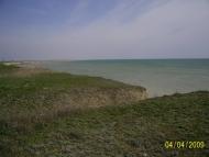 Придорожнє з panoramio.com