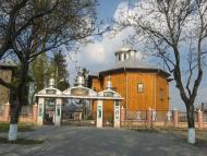 Волока з panoramio.com