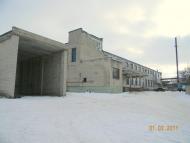 Олександрівка з panoramio.com