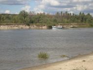 Сувид з panoramio.com