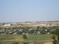 Сербка з panoramio.com