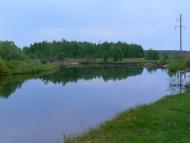 Седнів з panoramio.com