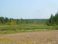 Переброди з panoramio.com