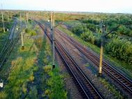 Батьово з panoramio.com