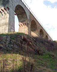 Голубівське з panoramio.com