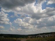 Федосіївка з panoramio.com