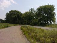 Суходільськ з panoramio.com