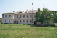 Мартинівське з panoramio.com
