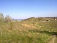 Балико-Щучинка з panoramio.com