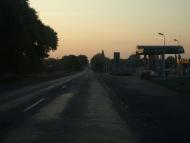 Карлівка з panoramio.com