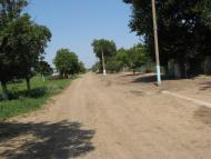 Рівне з panoramio.com