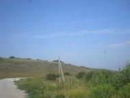 Пантеліївка з panoramio.com