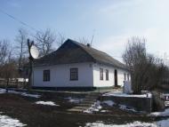 Шендерівка з panoramio.com