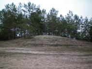 Осьмаки з panoramio.com