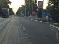 Карлівка з panoramio.com