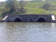 Великі Канівці з panoramio.com