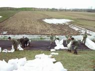 Соловка з panoramio.com