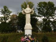 Повітно з panoramio.com