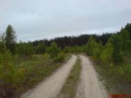 Гукове з panoramio.com
