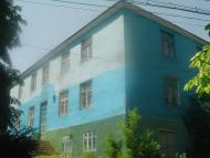 Петрашівка з panoramio.com