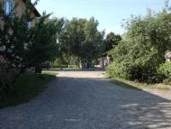 Чорнухи з panoramio.com