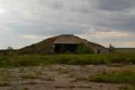Юльївка з panoramio.com