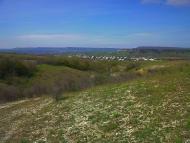 Приятне Свідання з panoramio.com