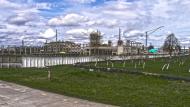 Городок з panoramio.com
