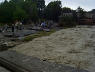 Кам'янка з panoramio.com