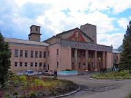 Оленівка - Останні фото