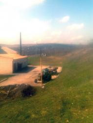 Стара Кульна з panoramio.com