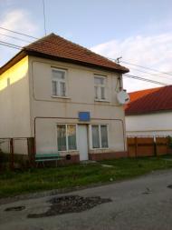 Батьово з panoramio.com