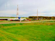 Черкас з panoramio.com