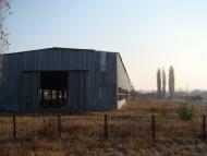 Плетений Ташлик з panoramio.com