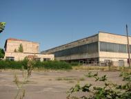 Сарни з panoramio.com