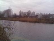 Мокрець з panoramio.com