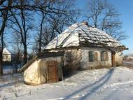 Великі Канівці з panoramio.com